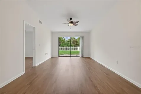 10 Bren Mar Lane Palm Coast FL 32137