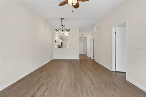 10 Bren Mar Lane Palm Coast FL 32137