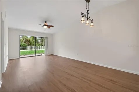 10 Bren Mar Lane Palm Coast FL 32137
