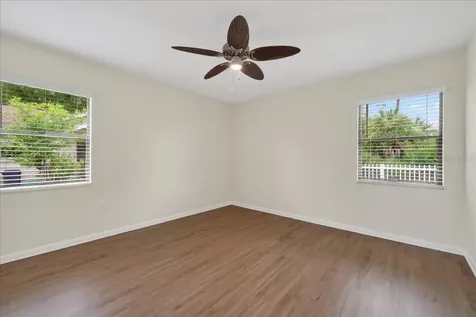 10 Bren Mar Lane Palm Coast FL 32137