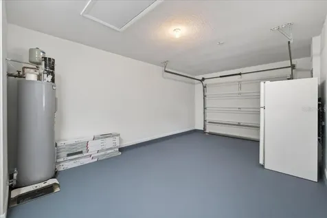 10 Bren Mar Lane Palm Coast FL 32137