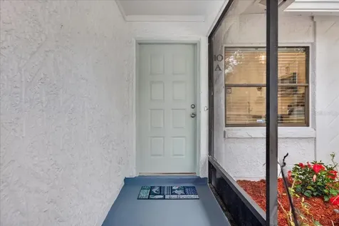 10 Bren Mar Lane Palm Coast FL 32137