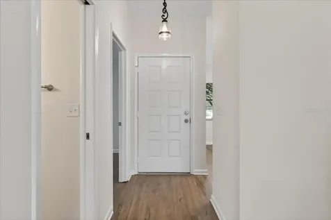 10 Bren Mar Lane Palm Coast FL 32137