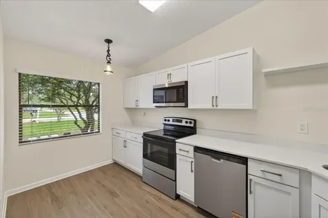 10 Bren Mar Lane Palm Coast FL 32137
