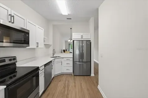 10 Bren Mar Lane Palm Coast FL 32137