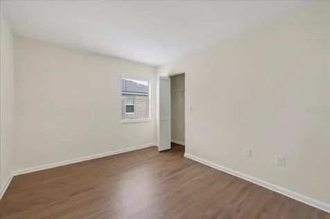 10 Bren Mar Lane Palm Coast FL 32137