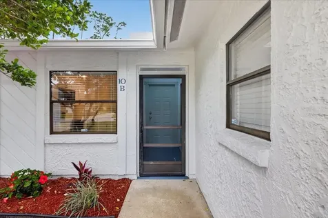 10 Bren Mar Lane Palm Coast FL 32137