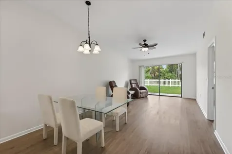 10 Bren Mar Lane Palm Coast FL 32137