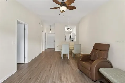 10 Bren Mar Lane Palm Coast FL 32137