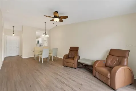 10 Bren Mar Lane Palm Coast FL 32137