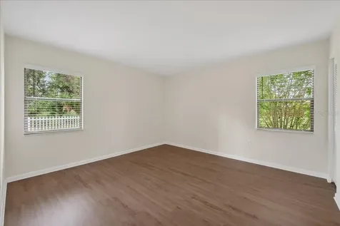 10 Bren Mar Lane Palm Coast FL 32137