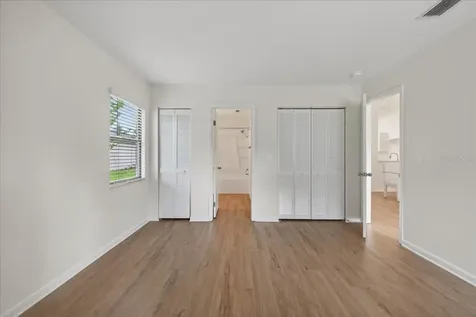 10 Bren Mar Lane Palm Coast FL 32137