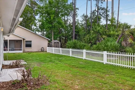 10 Bren Mar Lane Palm Coast FL 32137