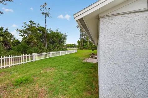 10 Bren Mar Lane Palm Coast FL 32137