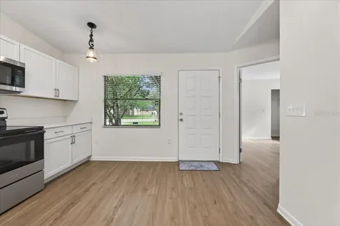 10 Bren Mar Lane Palm Coast FL 32137