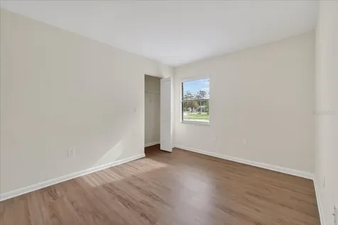 10 Bren Mar Lane Palm Coast FL 32137