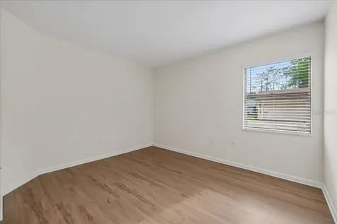 10 Bren Mar Lane Palm Coast FL 32137
