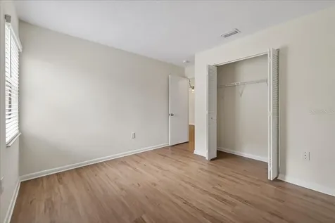 10 Bren Mar Lane Palm Coast FL 32137