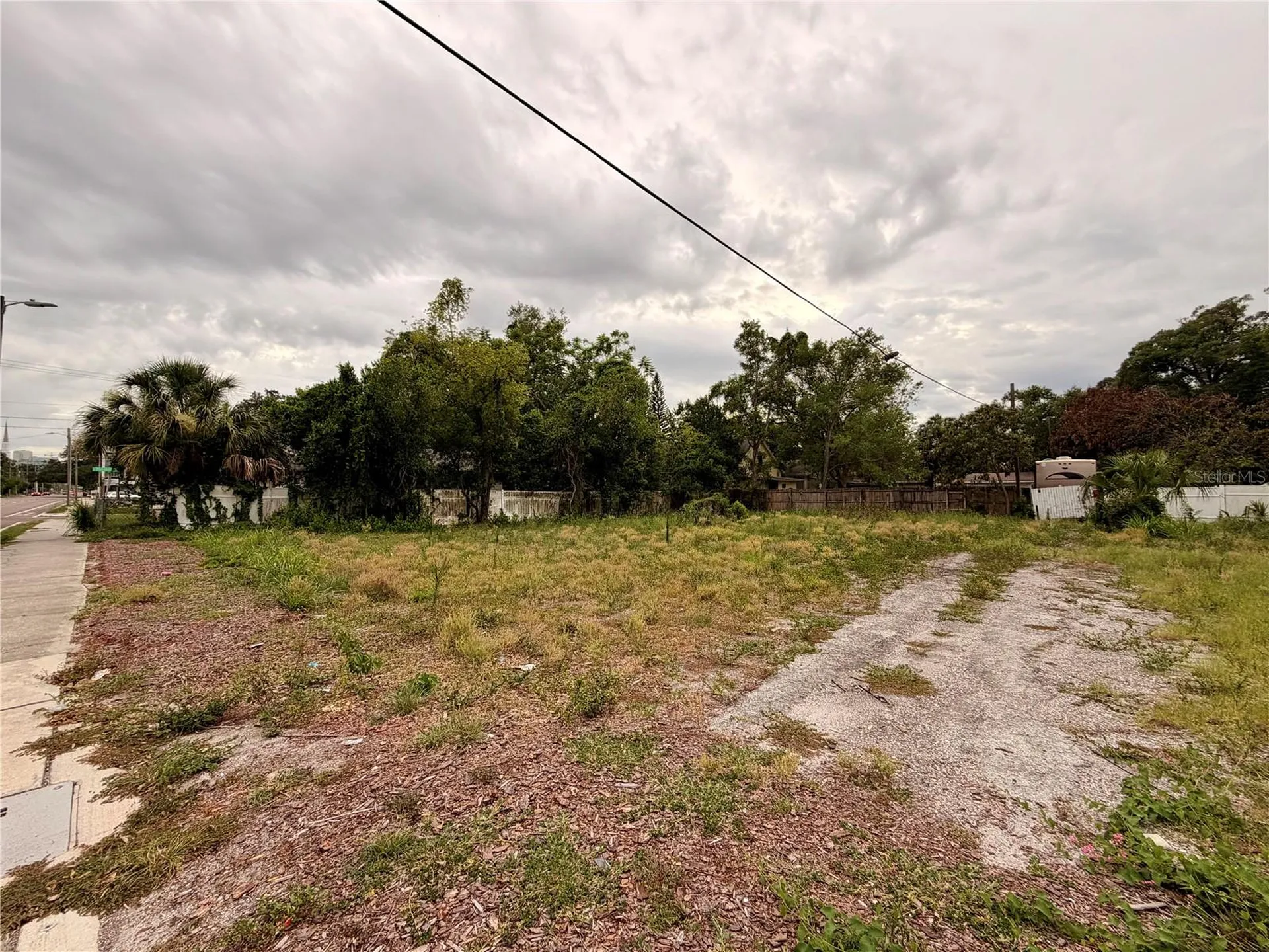 3206 N Tampa Street Tampa FL 33603