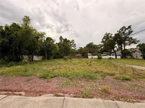 3206 N Tampa Street Tampa FL 33603
