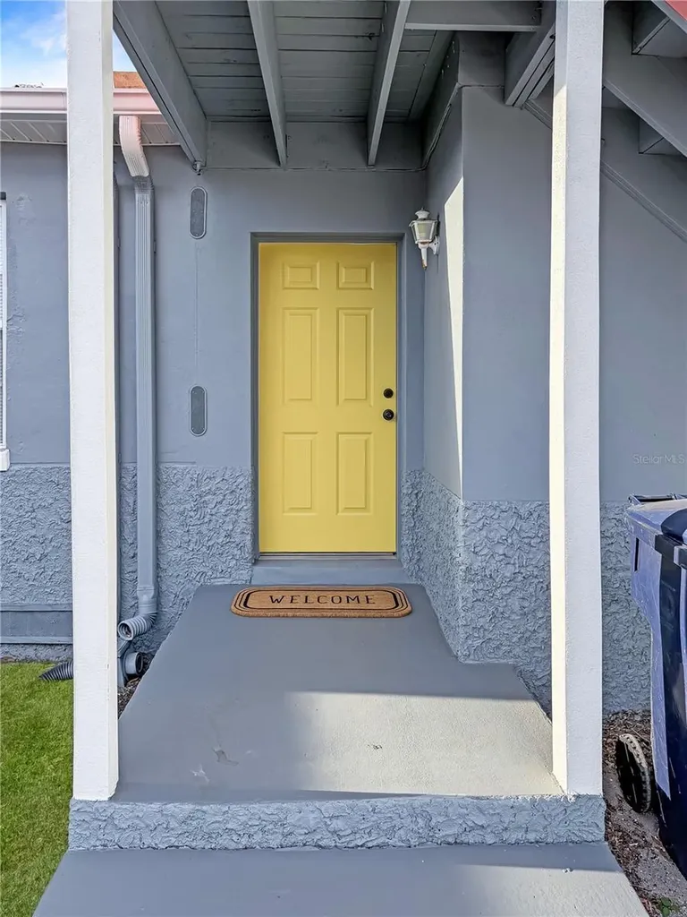 2412 W Fig Street Tampa FL 33609
