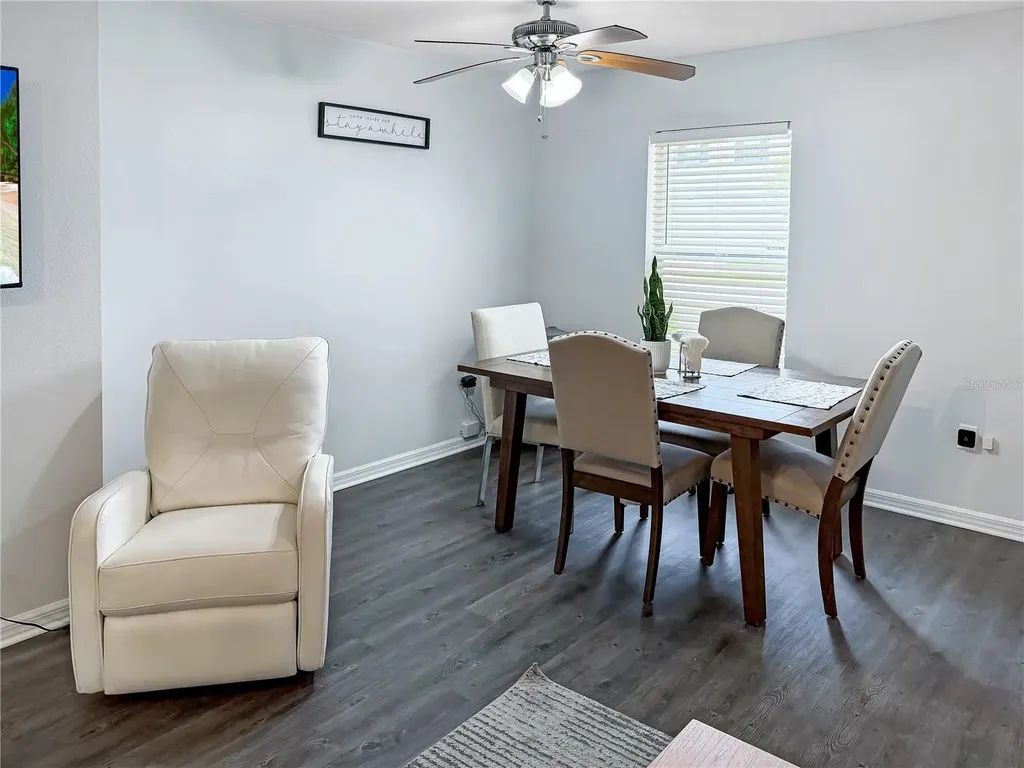 2412 W Fig Street Tampa FL 33609
