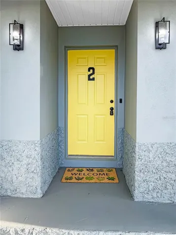 2412 W Fig Street Tampa FL 33609