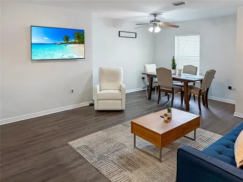 2412 W Fig Street Tampa FL 33609