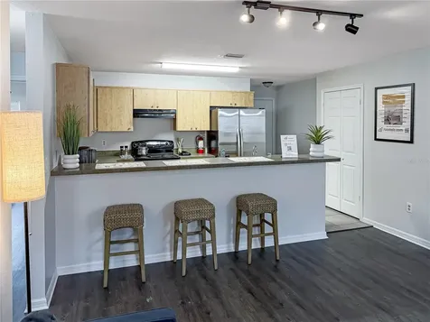 2412 W Fig Street Tampa FL 33609