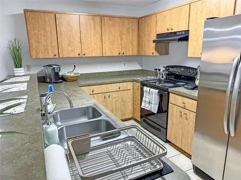 2412 W Fig Street Tampa FL 33609