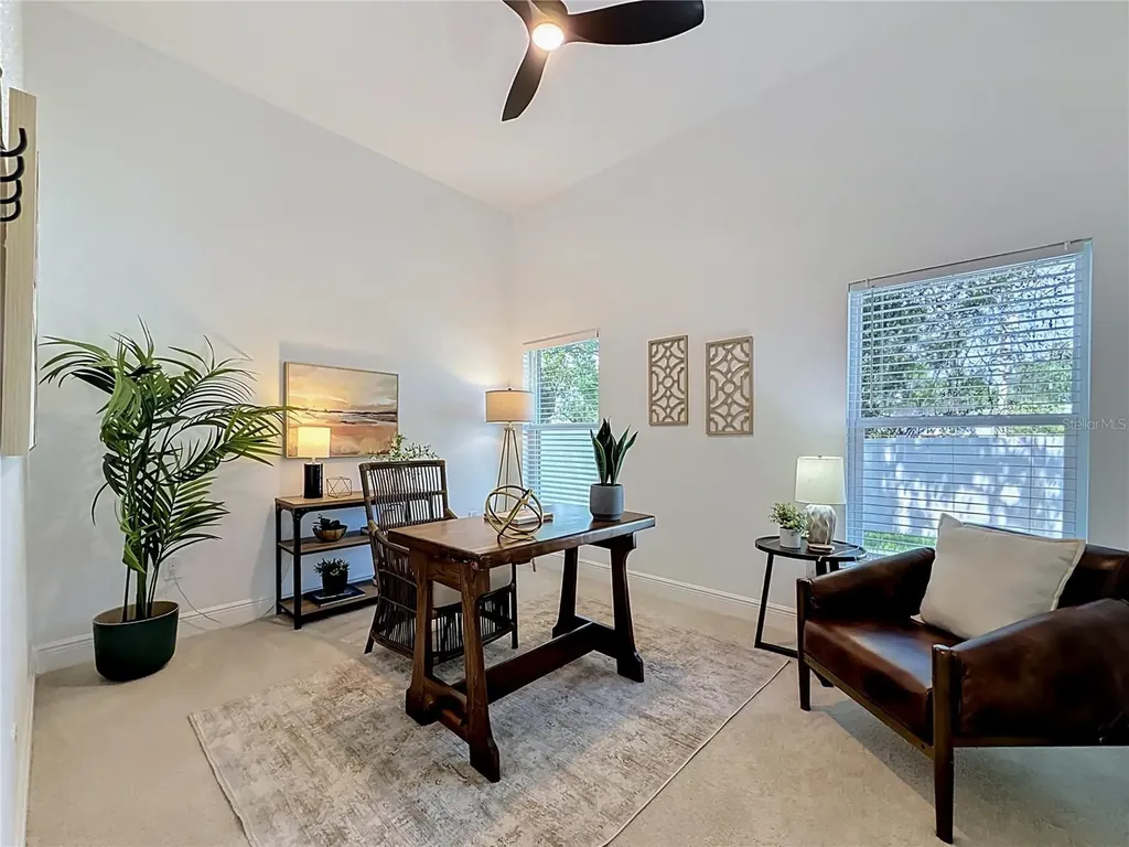 6481 28th Street N St Petersburg FL 33702