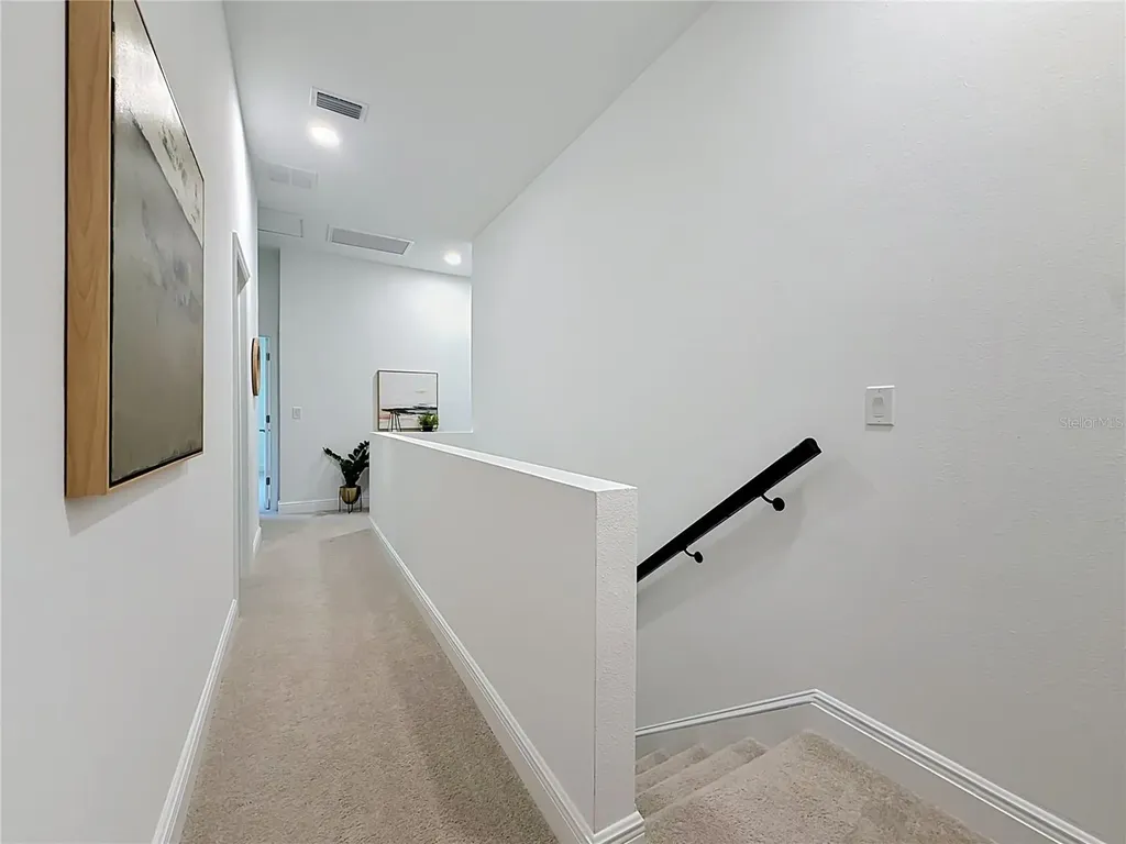 6481 28th Street N St Petersburg FL 33702