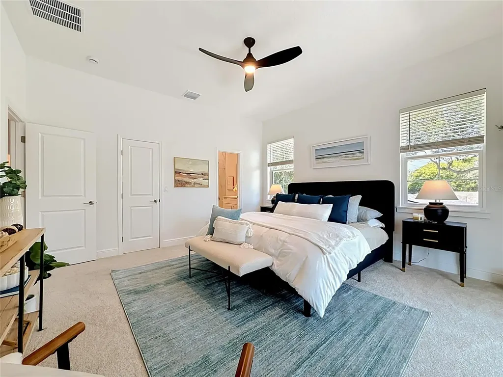 6481 28th Street N St Petersburg FL 33702