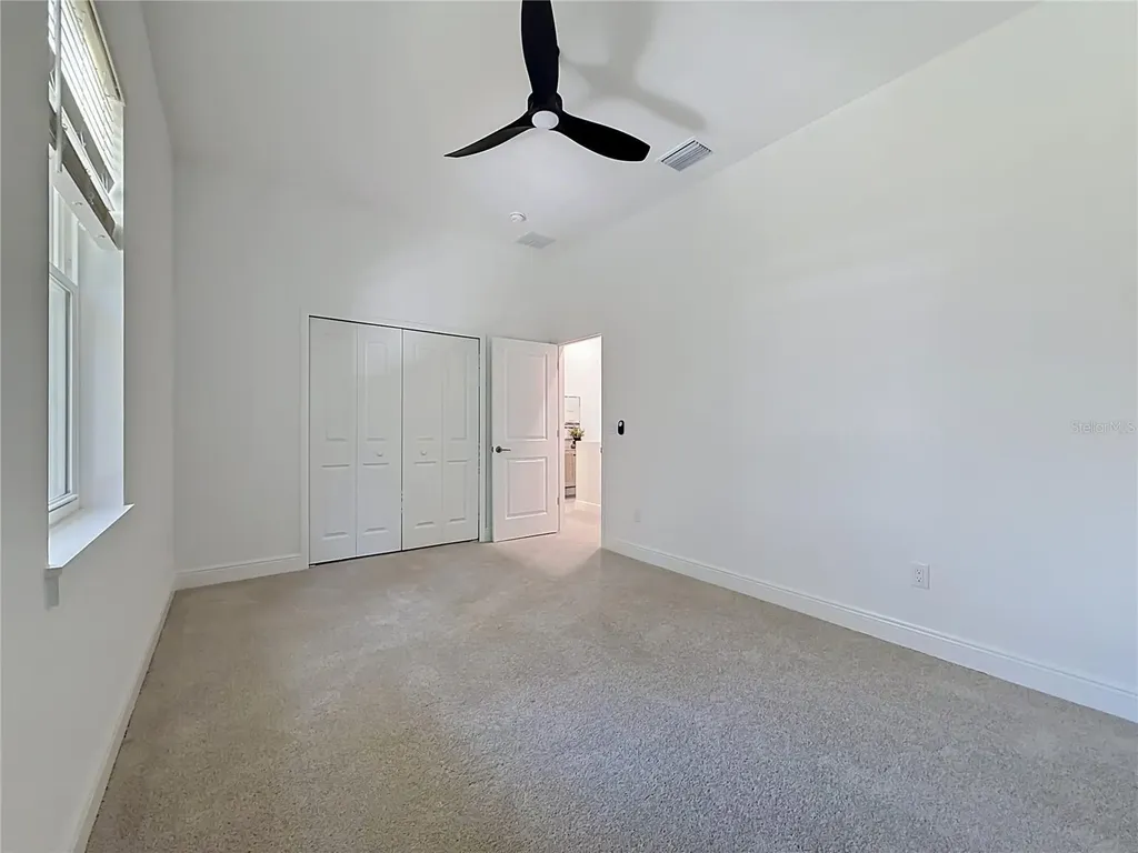 6481 28th Street N St Petersburg FL 33702