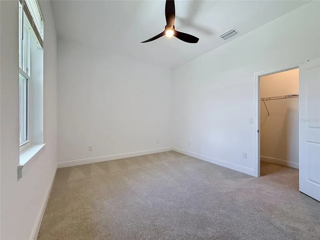 6481 28th Street N St Petersburg FL 33702