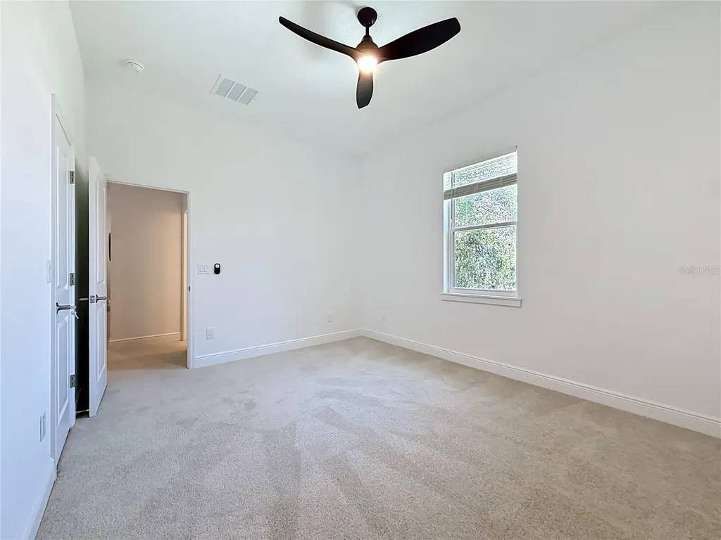 6481 28th Street N St Petersburg FL 33702