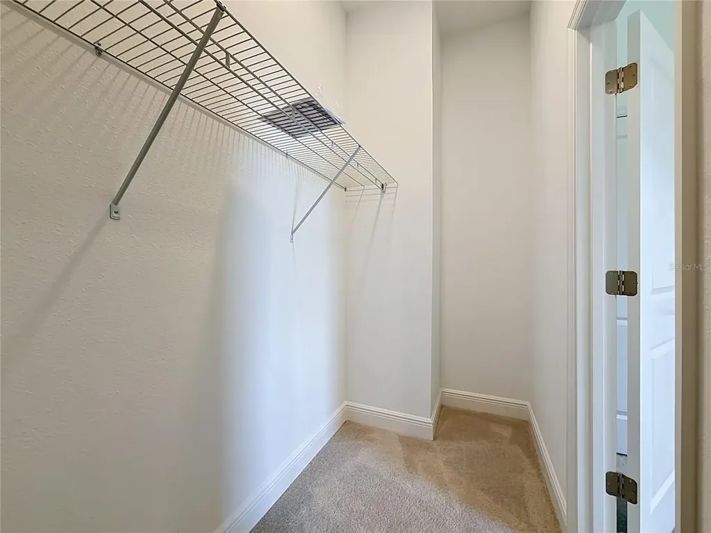 6481 28th Street N St Petersburg FL 33702