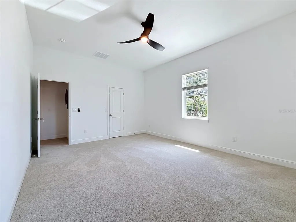 6481 28th Street N St Petersburg FL 33702