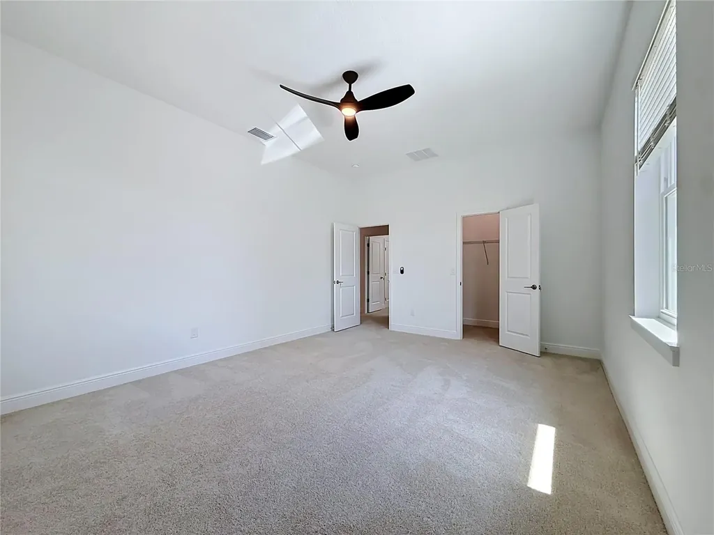 6481 28th Street N St Petersburg FL 33702