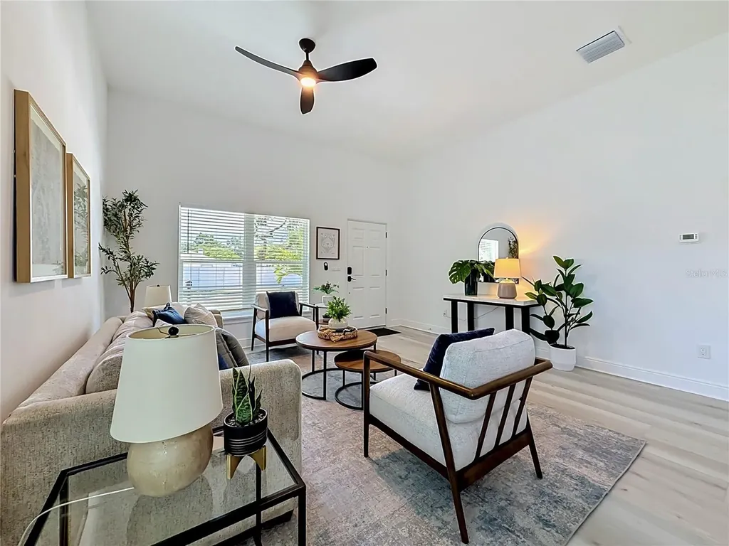 6481 28th Street N St Petersburg FL 33702