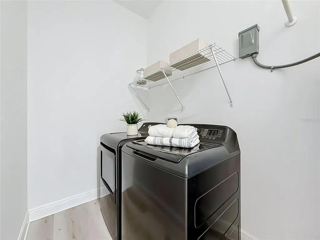 6481 28th Street N St Petersburg FL 33702