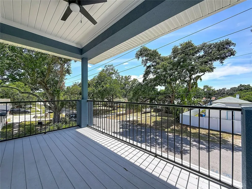 6481 28th Street N St Petersburg FL 33702