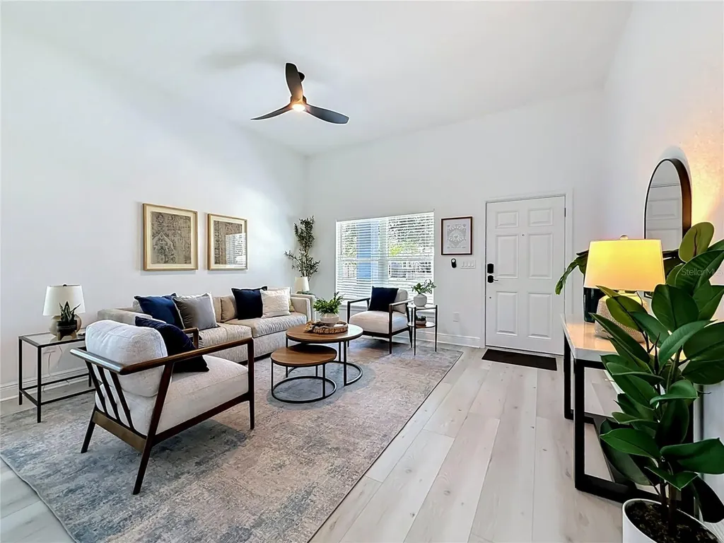 6481 28th Street N St Petersburg FL 33702