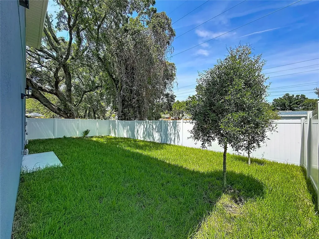 6481 28th Street N St Petersburg FL 33702