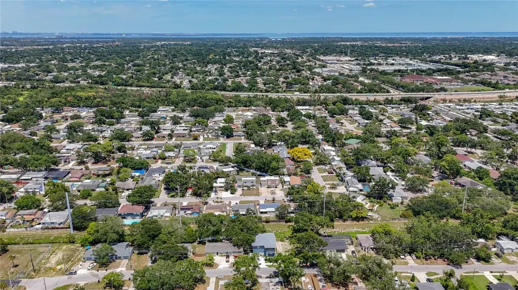 6481 28th Street N St Petersburg FL 33702