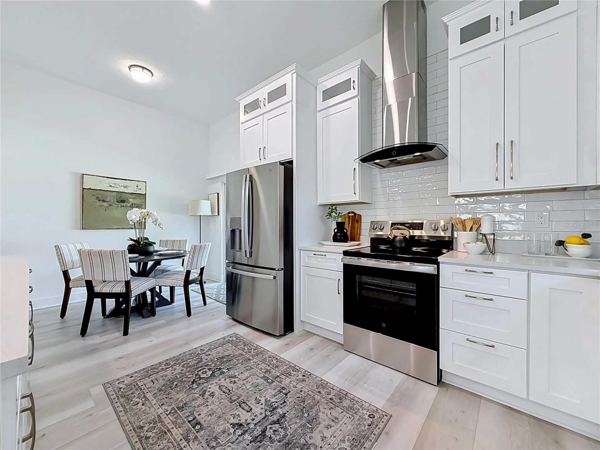 6481 28th Street N St Petersburg FL 33702