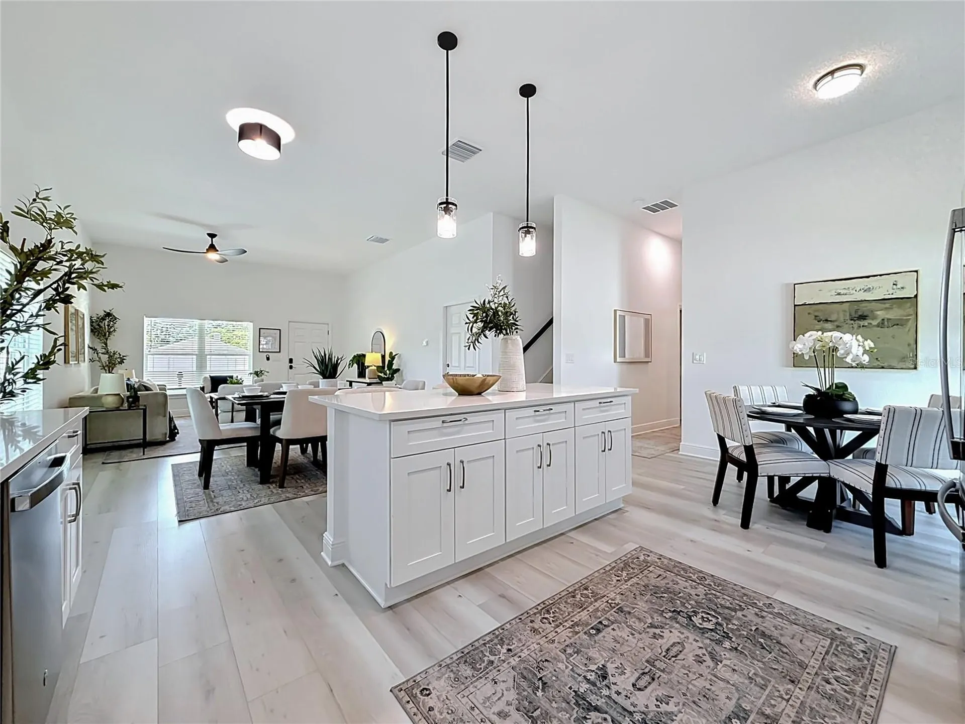 6481 28th Street N St Petersburg FL 33702