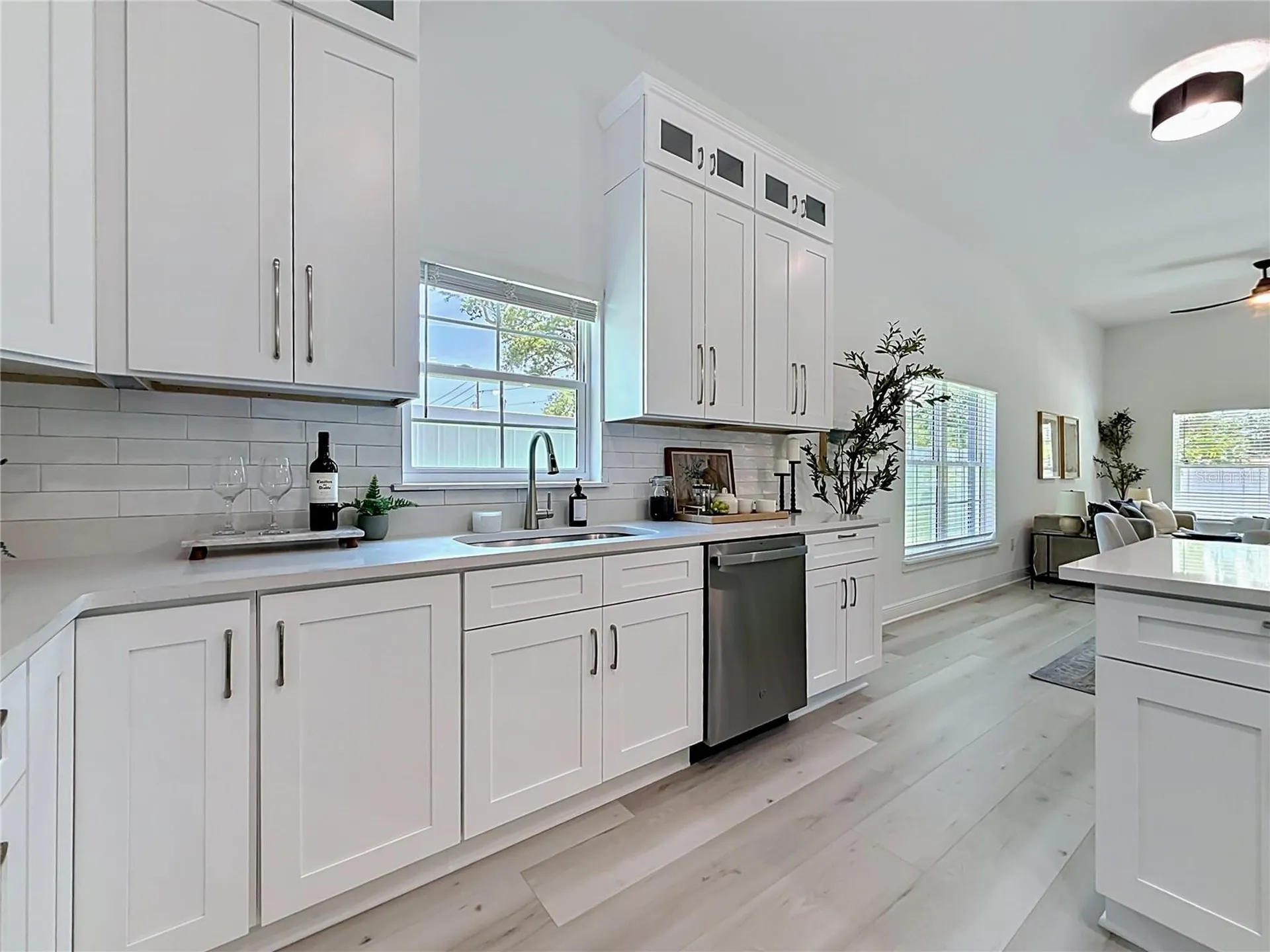 6481 28th Street N St Petersburg FL 33702