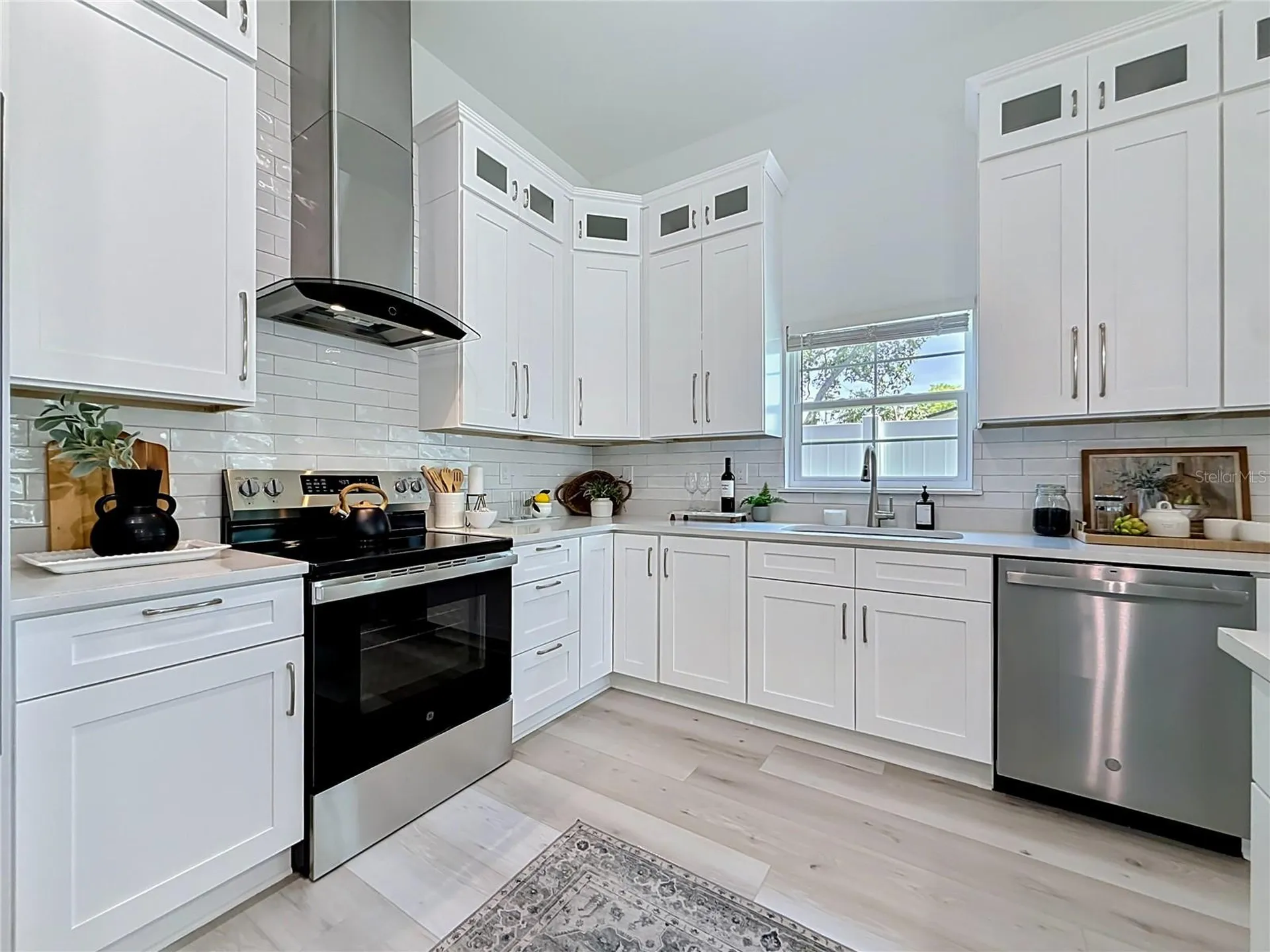 6481 28th Street N St Petersburg FL 33702