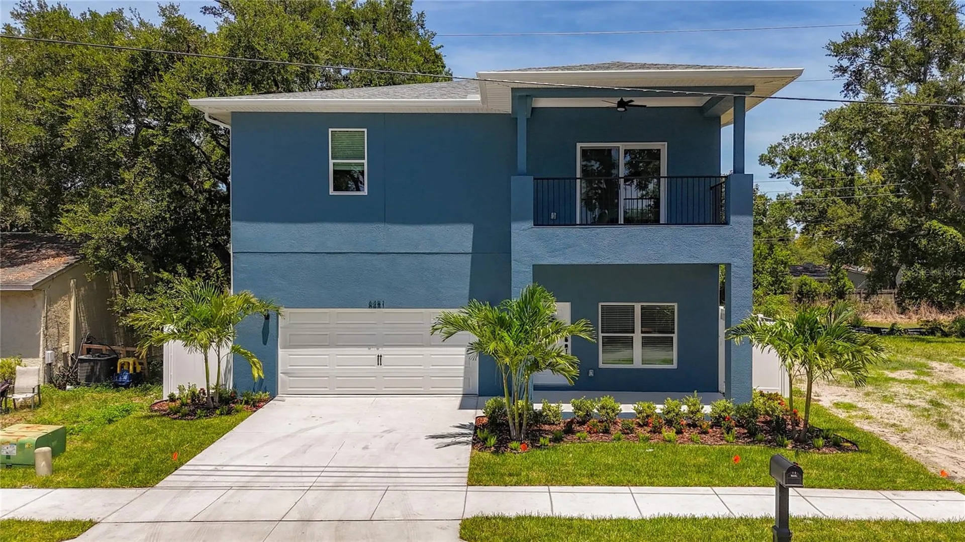 6481 28th Street N St Petersburg FL 33702